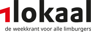 1lokaal-promologo