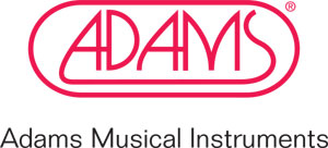adams_2016_adams-musical-instruments