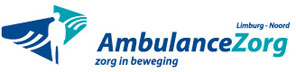 Ambulancezorg