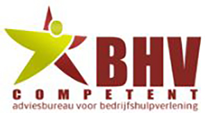 BHV Competent