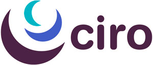 ciro-logo-rgb