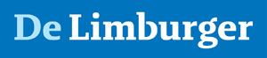 delimburger_logo_rgb