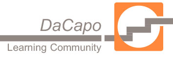 DaCapo