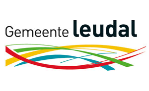 Gemeente-Leudal-logo