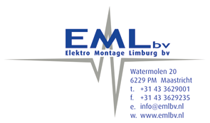 Logo-EML_Watermolen-met-adres