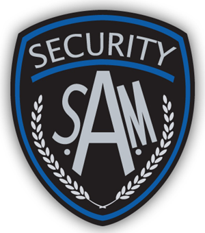 Logo-SAM-Security