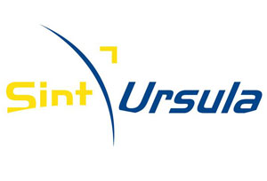 Logo-St-Ursula