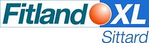 Logo_fitland_XL_SITTARD