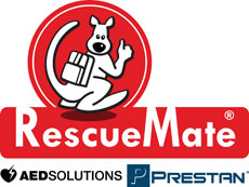 RescueMate-AED-Solutions-Prestan