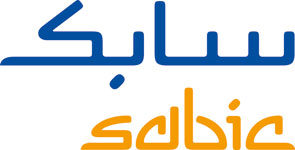 Sabic_WORDMARK_CMYK_290x147_72dpi