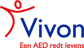 Vivon_logo