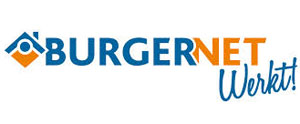 burgernet