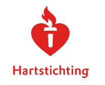 hartstichting