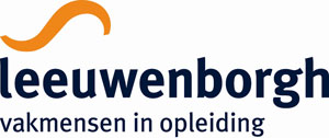 leeuwenborgh