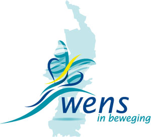 logo-Wens-in-beweging