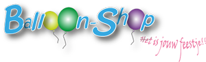logo-balloon-shop