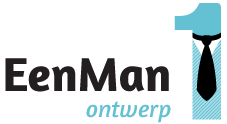 logo_1man