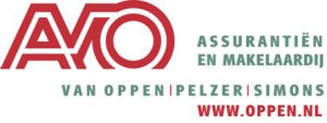 logovanoppen