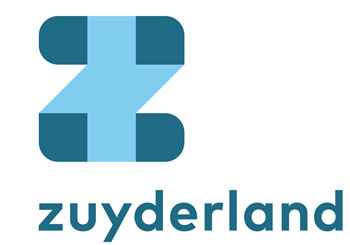 zuyderland_A_RGB-kleur