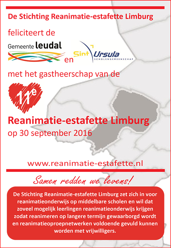 Advertentie felicitatie 131x190 1leudal