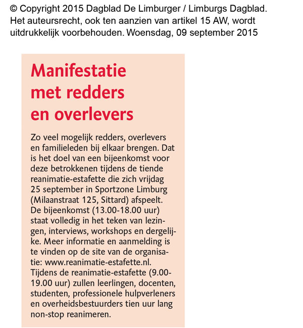 DDL-20150909-Manifestatie-met-redders-en-overlevers