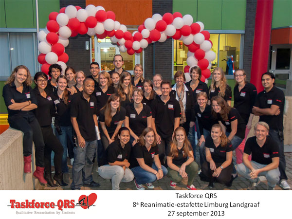 Foto-Taskforce-QRS-8e-Rea-est-2013-Landgraaf