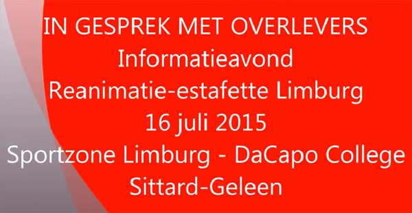 Interview-Prof-dr-Gorgels-met-overlevers-bij-de-informatieavond-16-juli-2015