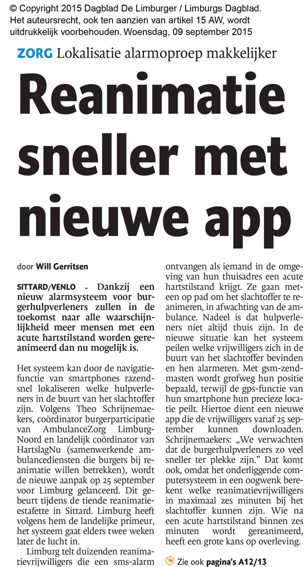 LD-20150909-Reanimatie-sneller-door-nieuwe-app