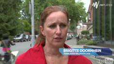 Met het oog op Venlo van 24 juni 2014