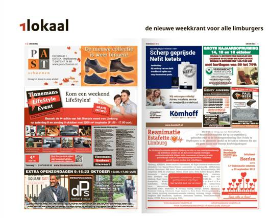 bedank-advertentie