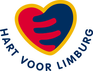 Logo-hart-voor-Limburg_