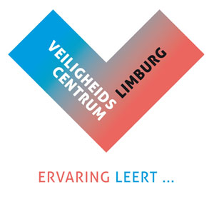 VCL_logo
