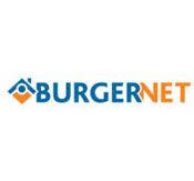 burgernet