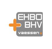 ehbo-bhv-vaessen