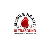 mobile-heart-ultrasound