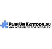 puk30